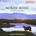 Classical Music : Nordic Music for Wind Quintet