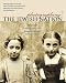Photographing the Jewish Nation: Pictures from S. An-sky's Ethnographic Expeditions (...