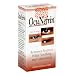 OcuNefrin Eye Drops, Fast Acting, 0.5 fl oz (15 ml) (Pack of 6)