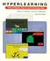 Hyperlearning