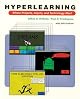 Hyperlearning: Where Projects, Inquiry, and Technology Meet