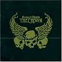 Crowned Unholy