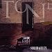 Tone-Solidarity