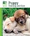 Book Puppy Training and Care (Animal Planet Pet Care Library)