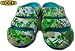 【限定】KEEN Yogui ARTS キーン メンズ レディース サンダル ヨギ 柄物 BOOKTREE CAMO(keen71)