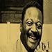 Complete Live Recordings 1962-1965