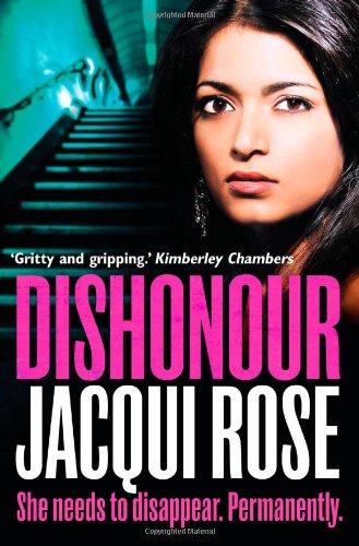 Dishonour
