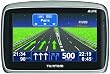 TomTom - GO 750 Live - GPS Europe - Ecran 4,3 - 45 pays - Live 12 mois inclus (après activation)