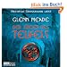 Der J�nger des Teufels: gek�rzte Romanfassung