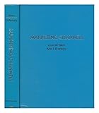 Marketing channels