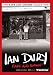Ian Dury