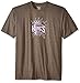 NBA Men's Heath Screen Tee