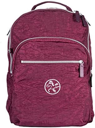 Ucare Casual,School,Travelling Large Backpack with Laptop Protection,Headphone Port