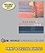Nakama 1: Introductory Japanese: Communication, Culture, Context