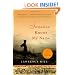 Someone Knows My Name: A Novel