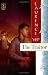 The Traitor: Golden Mountain Chronicles 1885 (Golden Mountain Chronicles)