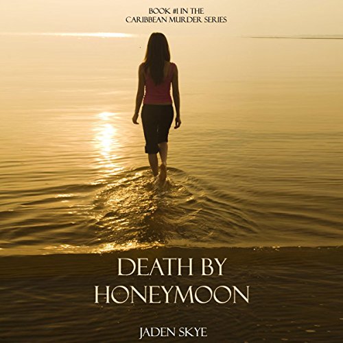 Death by Honeymoon