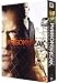 Prison Break: L'intégrale de la saison 3 - Coffret 4 DVD