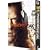 Prison Break: L'int�grale de la saison 3 - Coffret 4 DVD