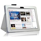 ���i�̏ڍ�