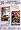 WWE - Summerslam 1998-1999 [DVD]