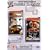 WWE - Summerslam 1998-1999 [DVD]