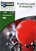 Search : Prediction and Probability (Discovery Channel School Math : Grades K-2)