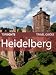 Top Sights Travel Guide: Heidelberg (Top Sights Travel Guides)