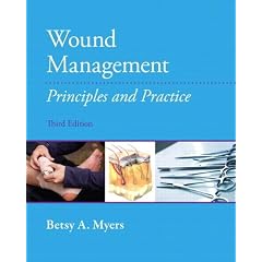 Wound Management: Principles and Practices