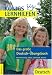 Königs Lernhilfen - Das große Deutsch-Übungsbuch 5.-7. Schuljahr: Rechtschreibung, Diktat, Grammatik, Aufsatz