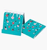 Avon Emergency Emerys