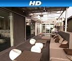 Extreme Homes [HD]: Zigzag, Gryphon, Nest [HD]