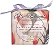 Nesti Dante 6643-01 Gli Officinali Calla-Lily & Rosemary Seife