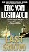 Last Snow (Jack McClure-Alli Carson Novels)