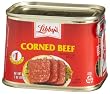 Libby's Corned Beef, 7-Ounce Cans (Pack of 8)