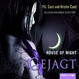 Produkt-Bild: House of Night - Gejagt: 5. Teil.