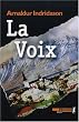 La Voix