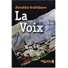 La Voix