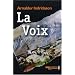 La Voix