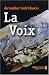 La Voix (Broché)