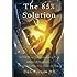 The 85% Solution