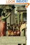 Among the Gentiles: Greco-Roman Religion and Christianity (The Anchor Yale Bible Reference Library)