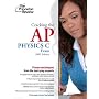 Cracking the AP Physics C Exam, 2009 Edition (College Test Preparation)