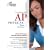 Cracking the AP Physics C Exam, 2009 Edition (College Test Preparation)
