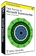TOTAL TRAINING F/ MICROSOFT EXPRESSION WEB
