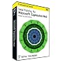 Total Training for Microsoft Expression Web (PC/Mac)