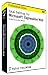 Total Training for Microsoft Expression Web