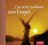 Image de Du bist einfach ein Engel