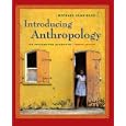 Introducing Anthropology: An Integrated Approach