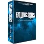 Falling Skies - Season 1-2 [DVD] <b>DVD</b> ~ Noah Wyle